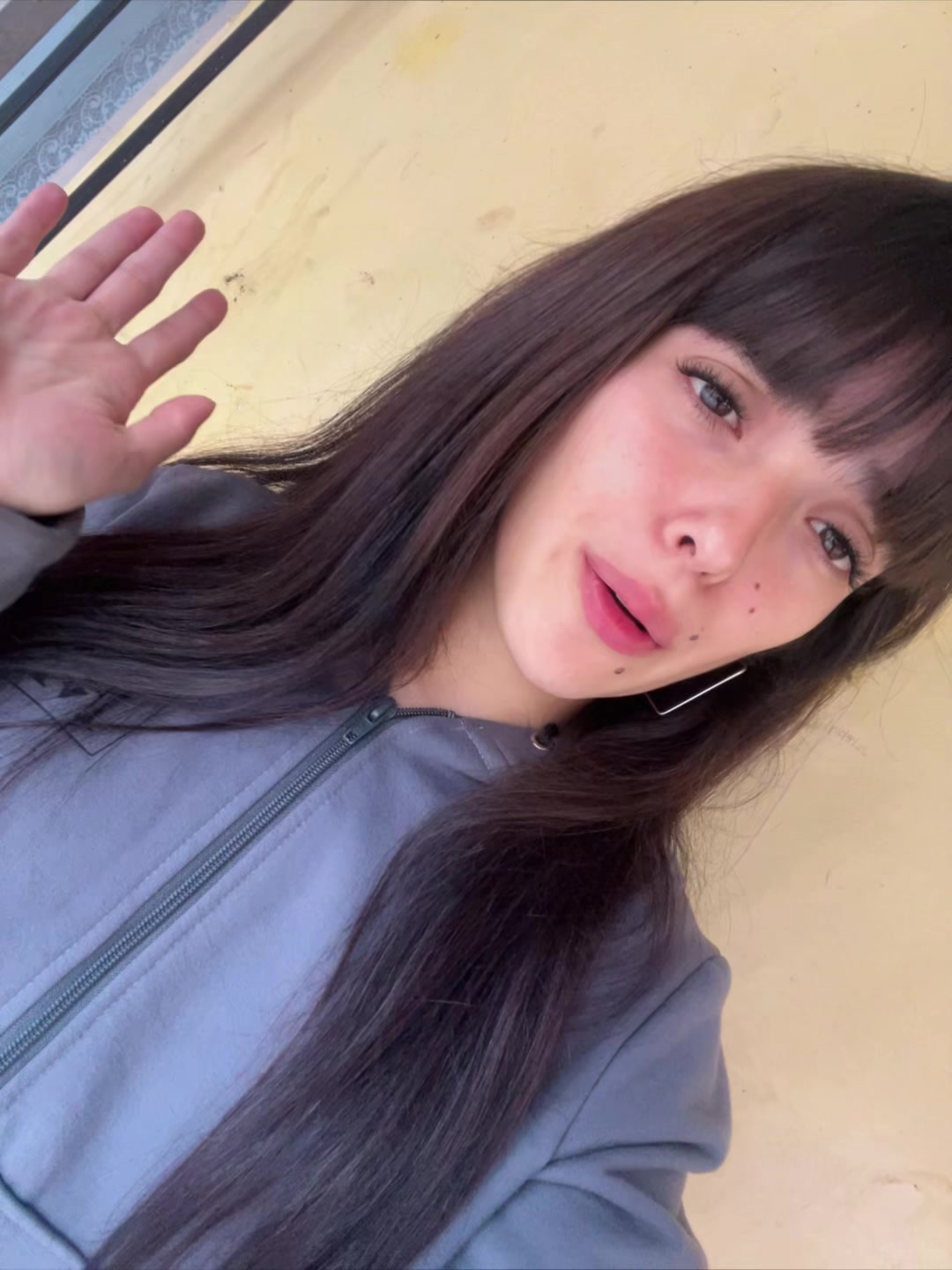 @Melany Villalba