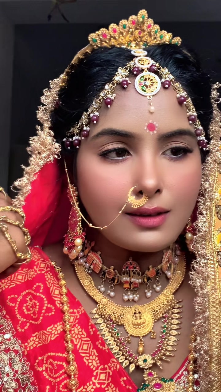@divyapandit