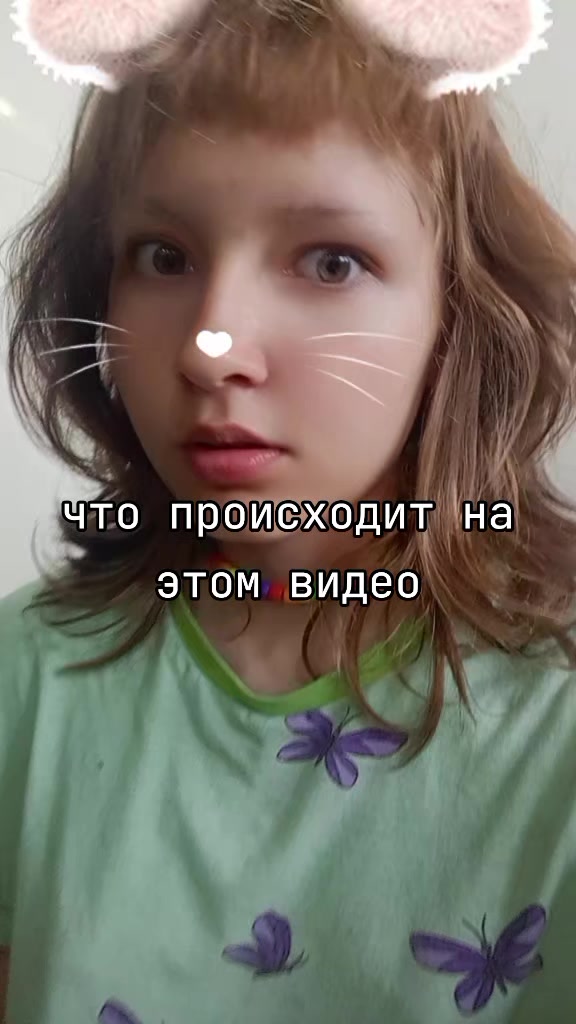 @кашенцовка