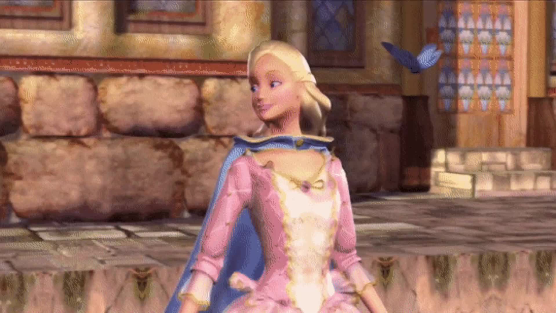 @spillthetea