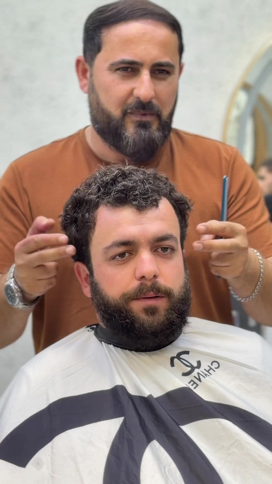@barbaros_.barbershop