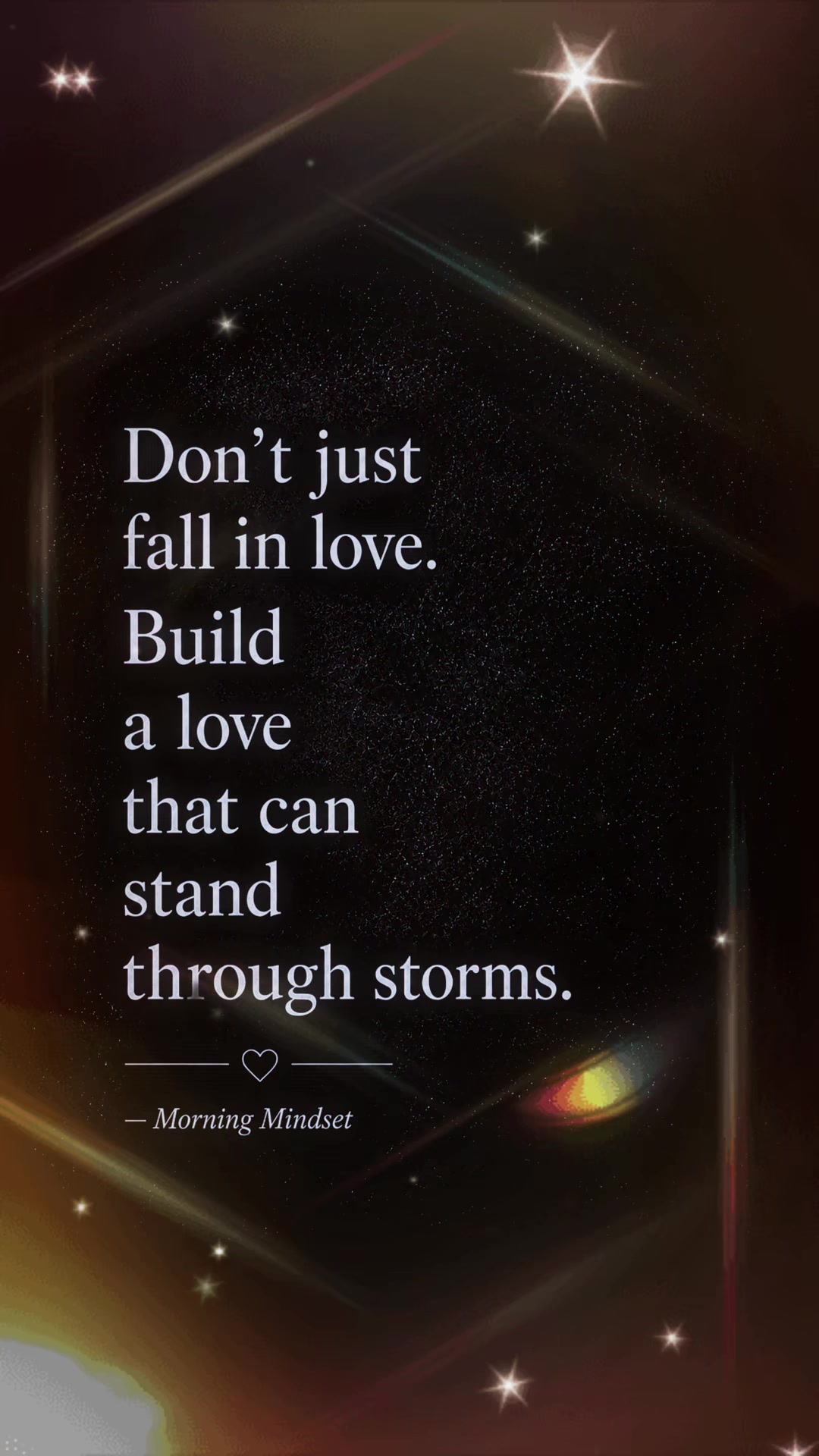 @mstexasblues