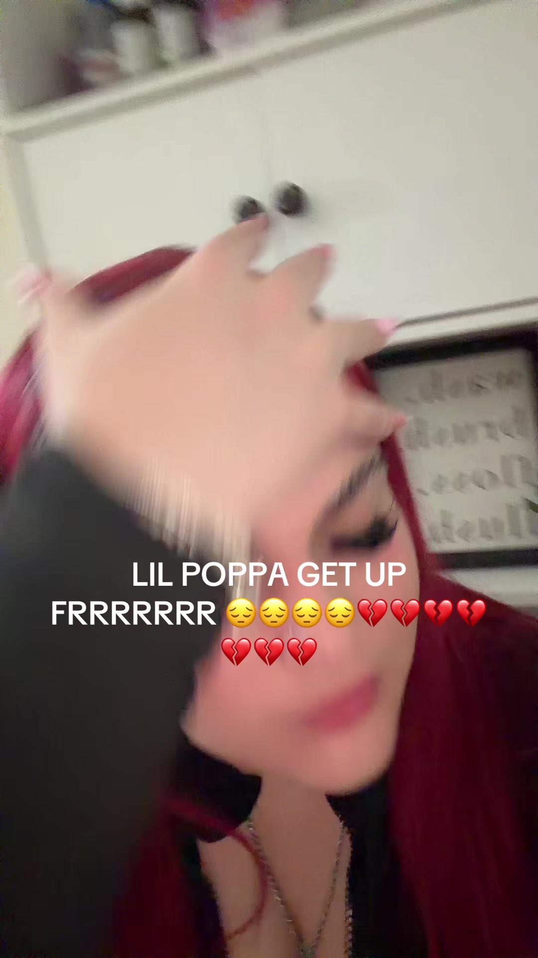 @5iivestarrgirll 🫧🎀