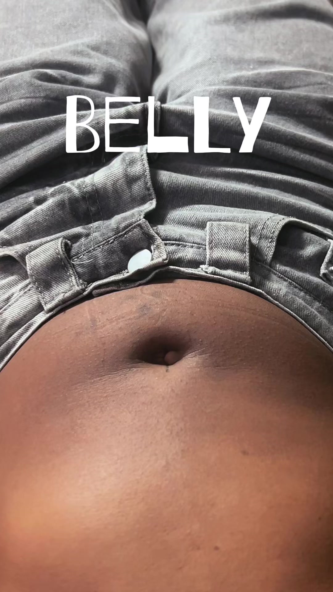 @PIERCEDBYZULU
