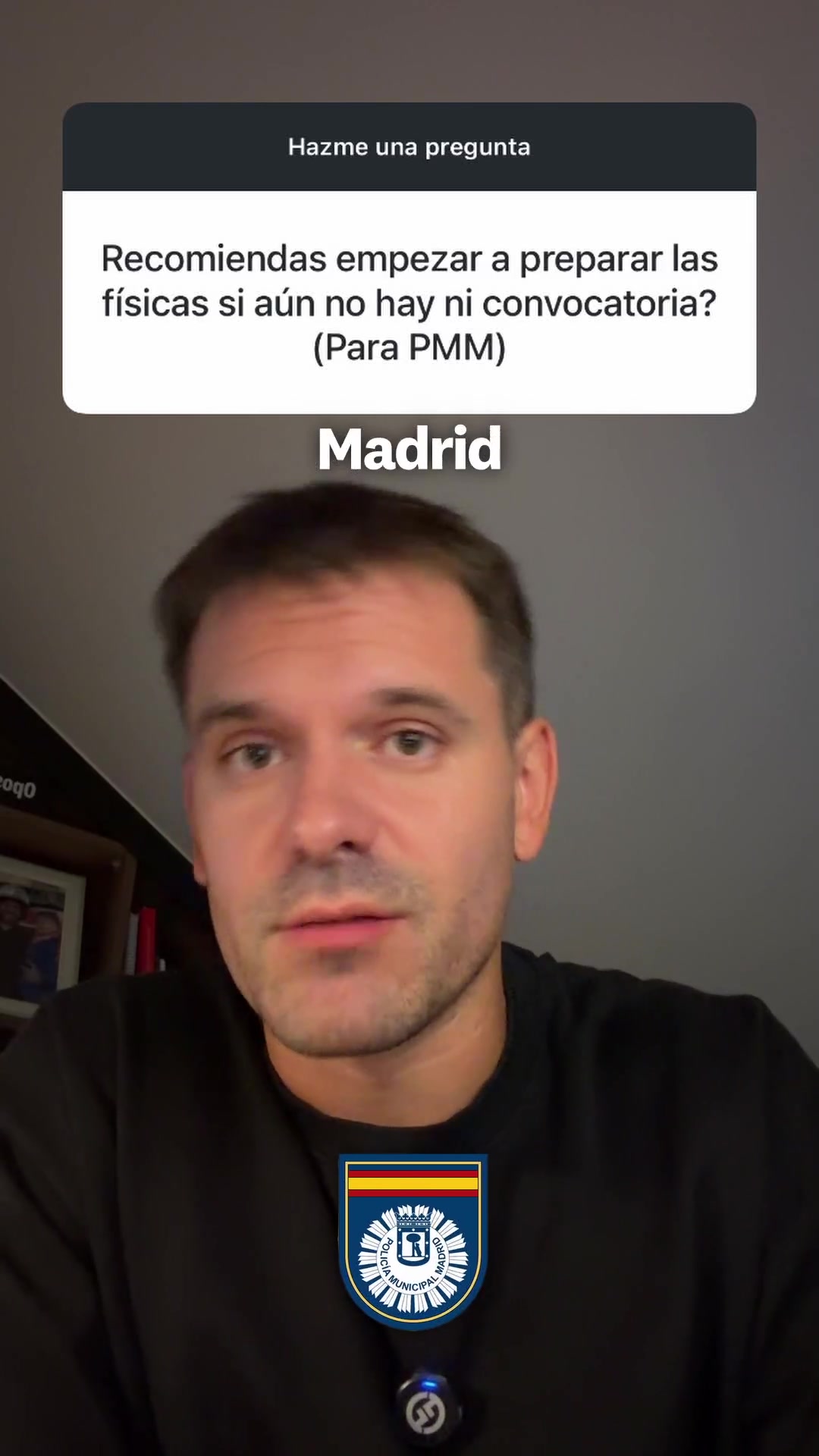 @Formación Ninja • Academia