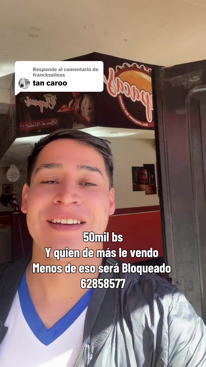 @las chapacas