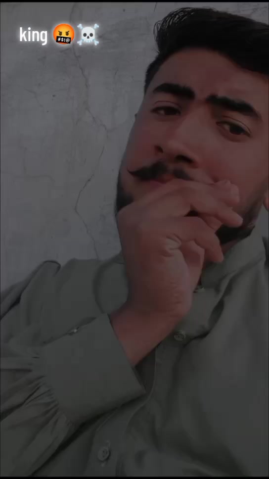 @🇮🇹🇭🇰مغل بادشاہ🇭🇰🇮🇹