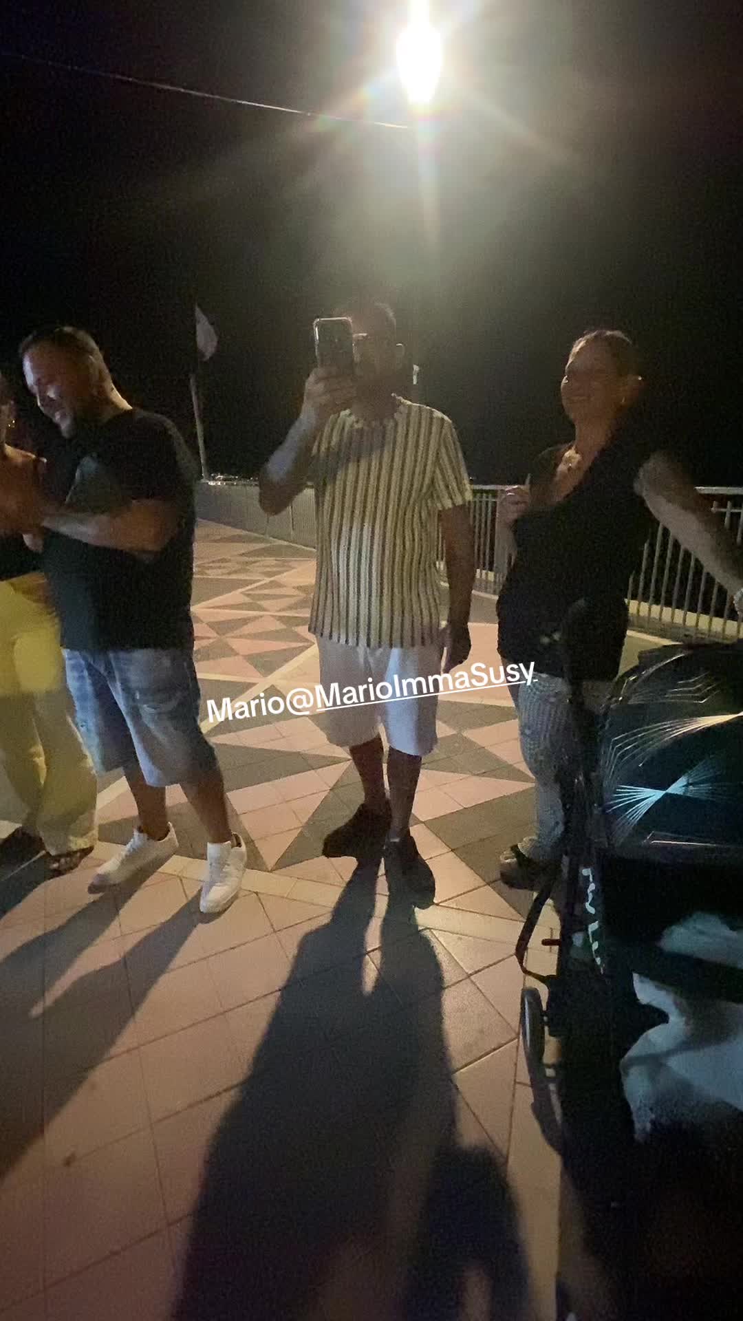 @Giusy De blasio