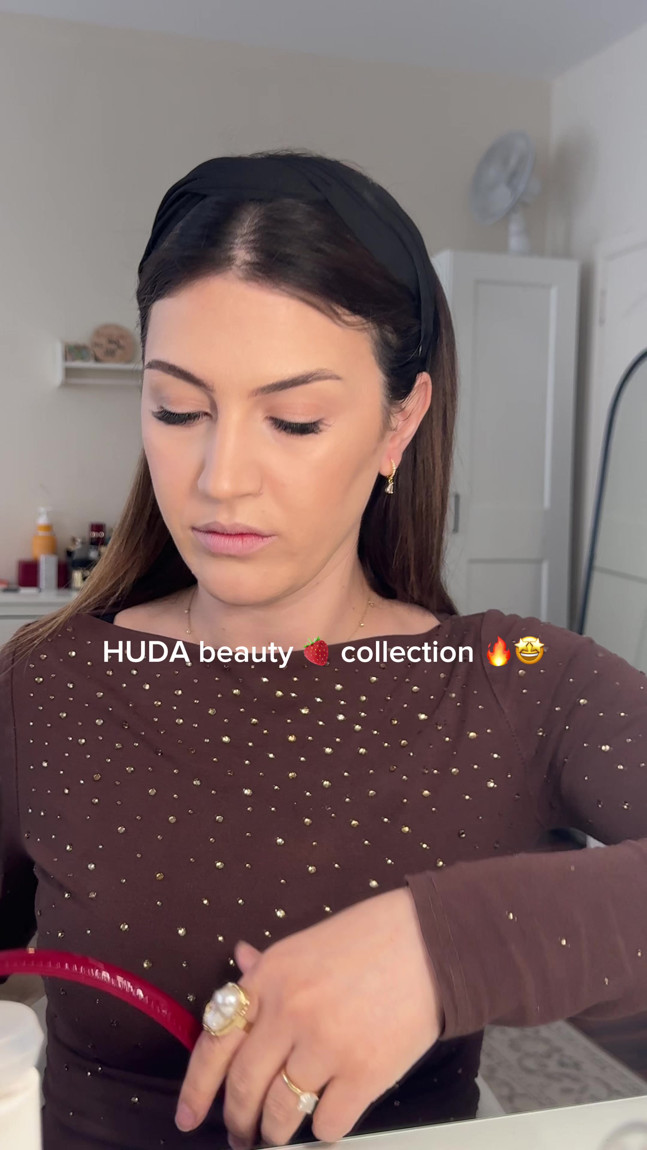 @Sara_bami