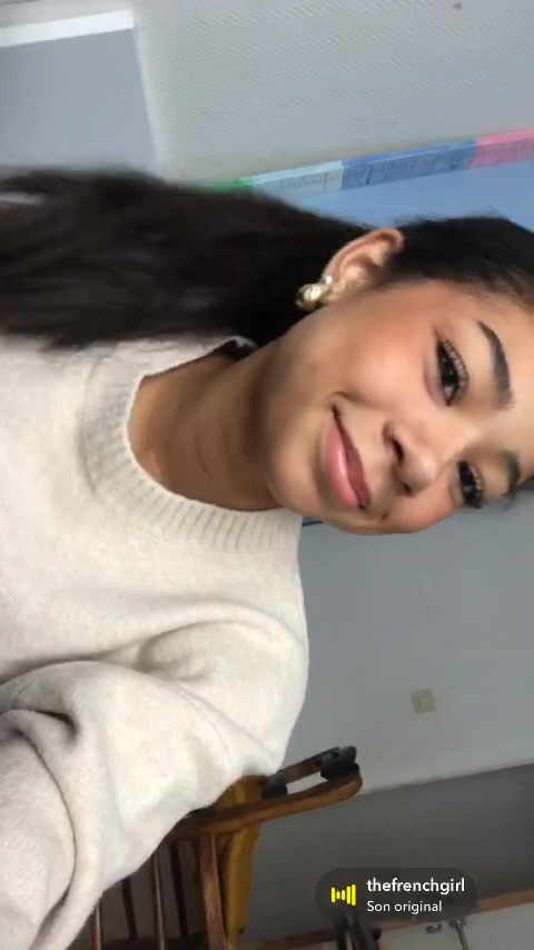 @𝐉𝐀𝐃𝐄'🌟