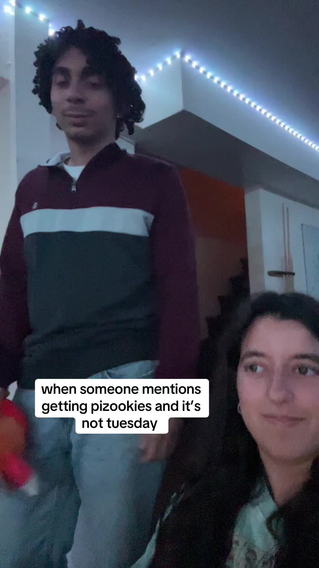 @giuliana