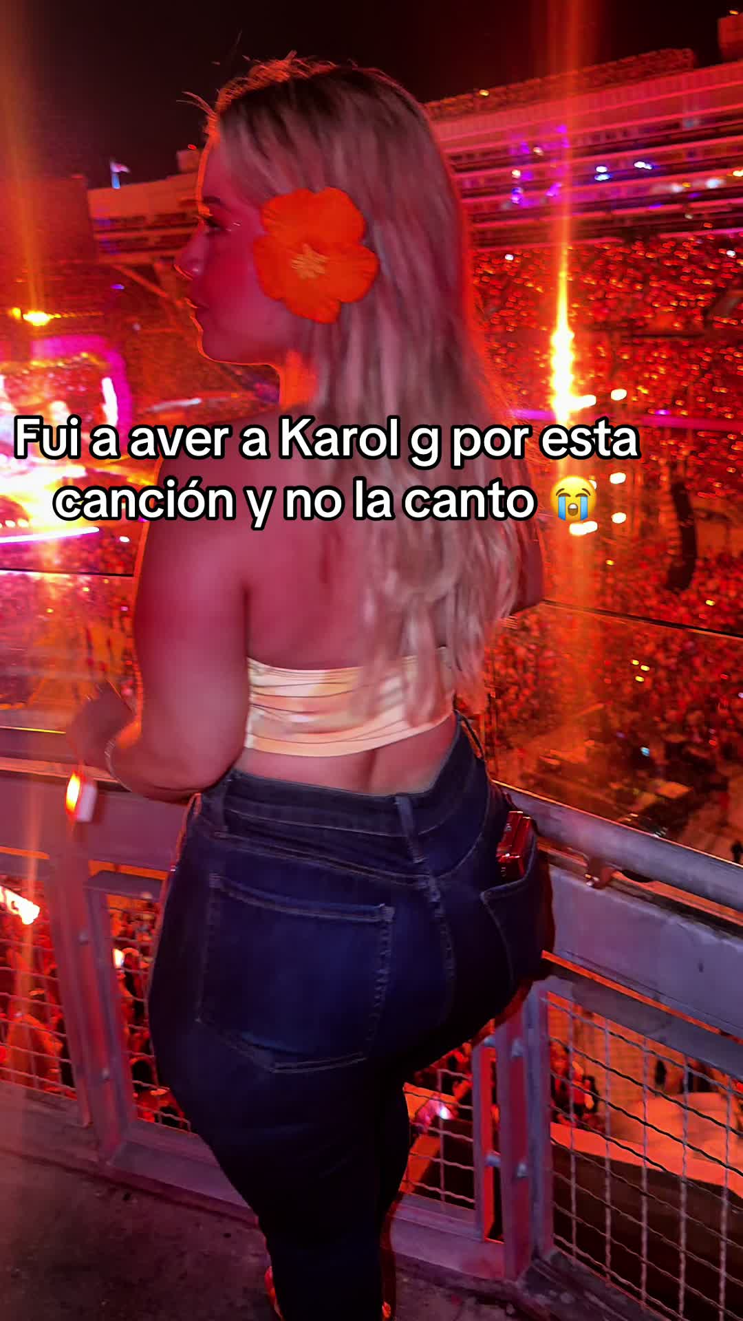 @Brisna Reyes 👸🏼♐️🧿