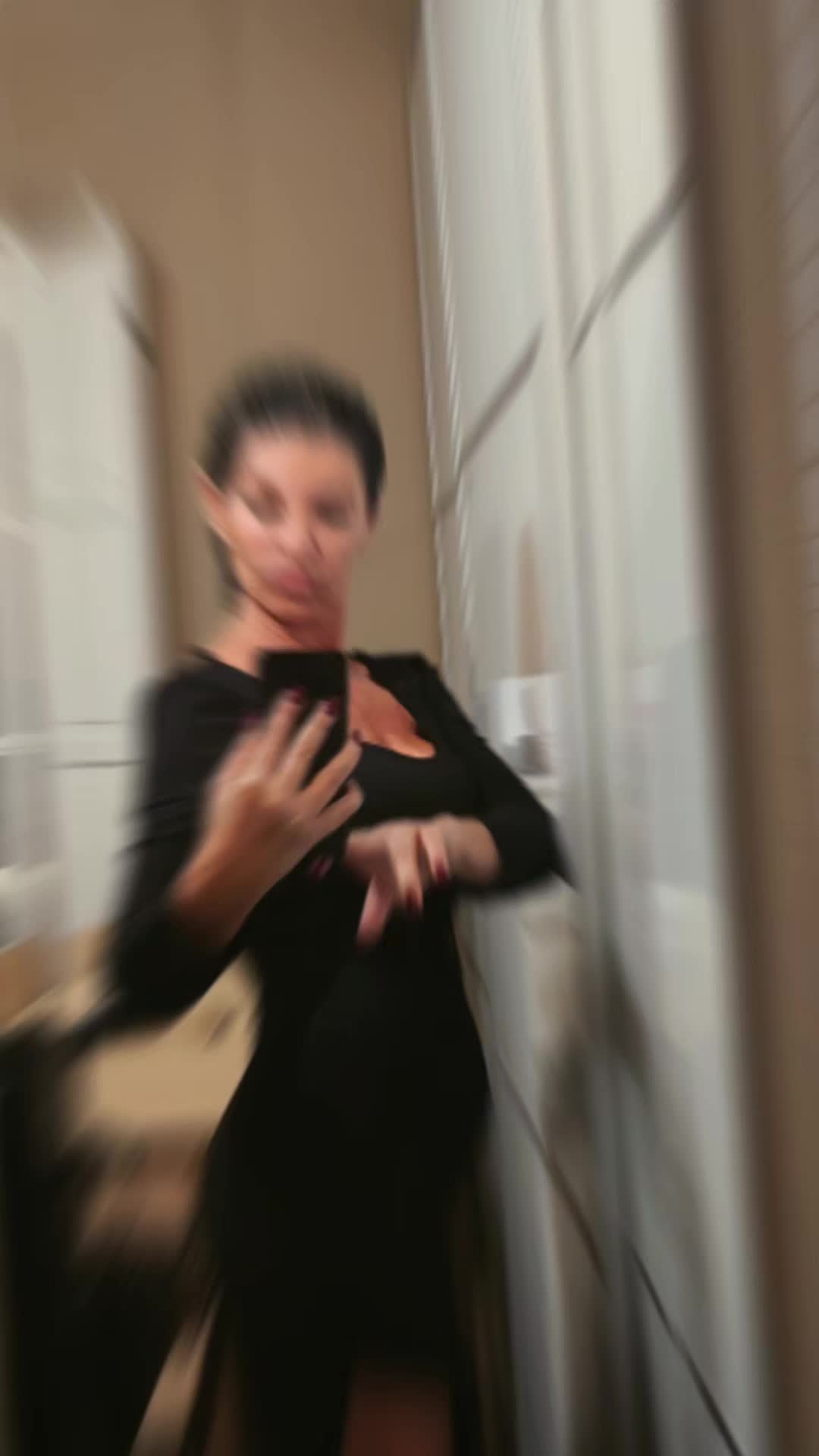 @sissi