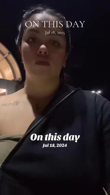 @lanibabiez