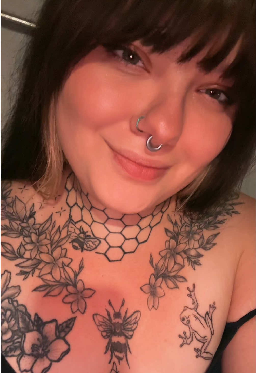 @oxtayaxo🇺🇸