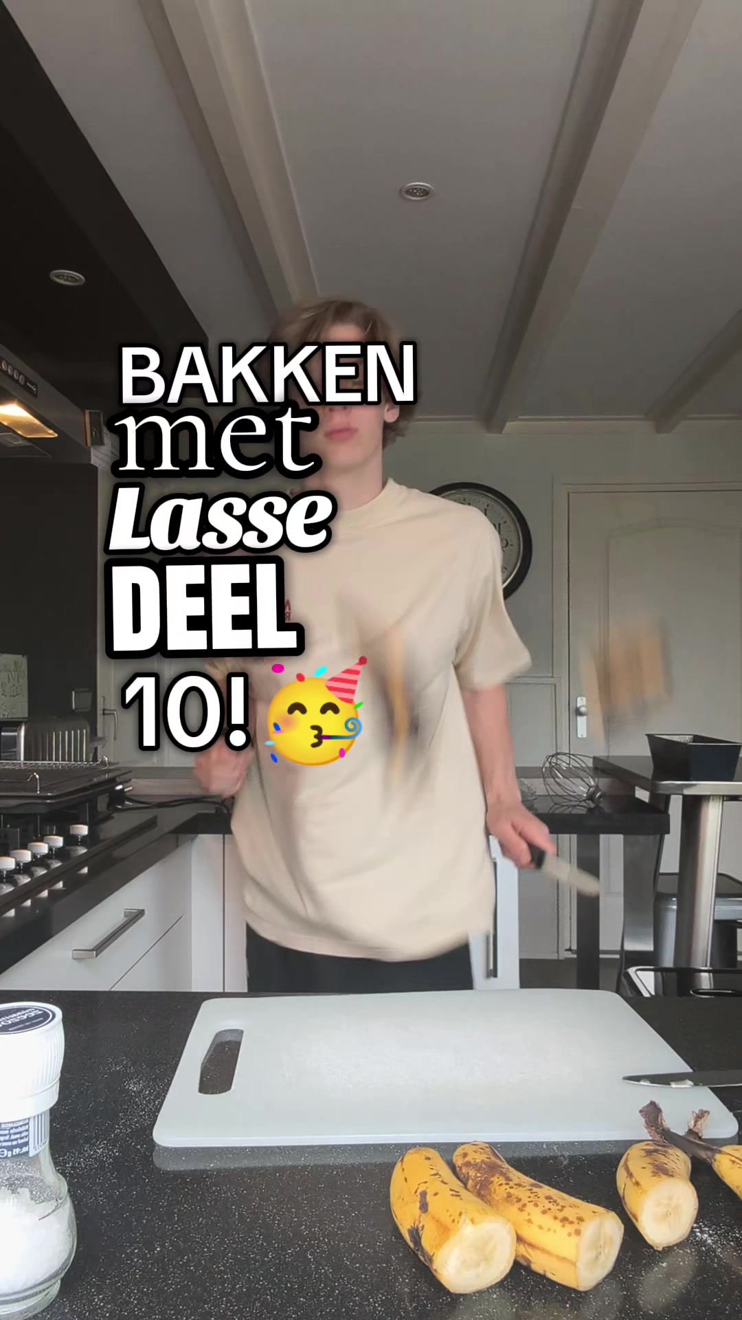 @lasse🦂