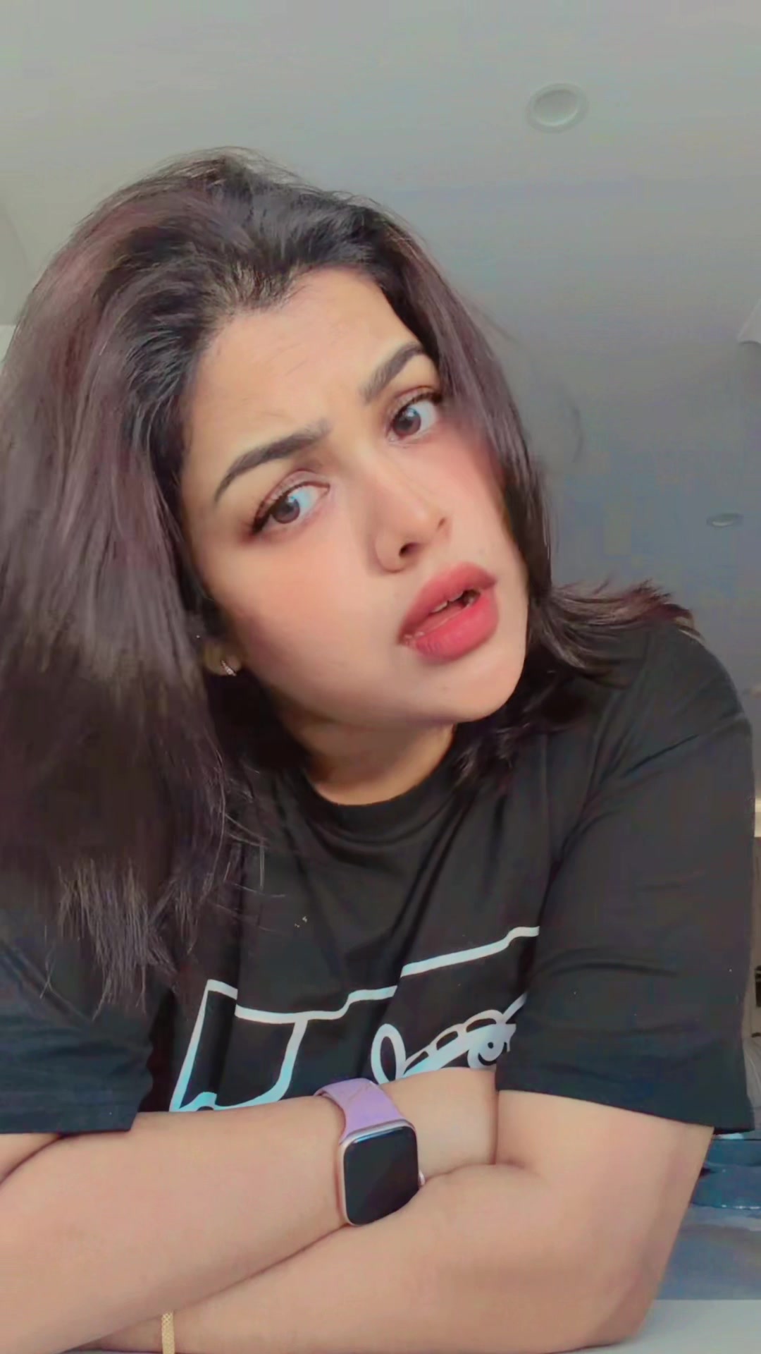 @🍒Dee🐰