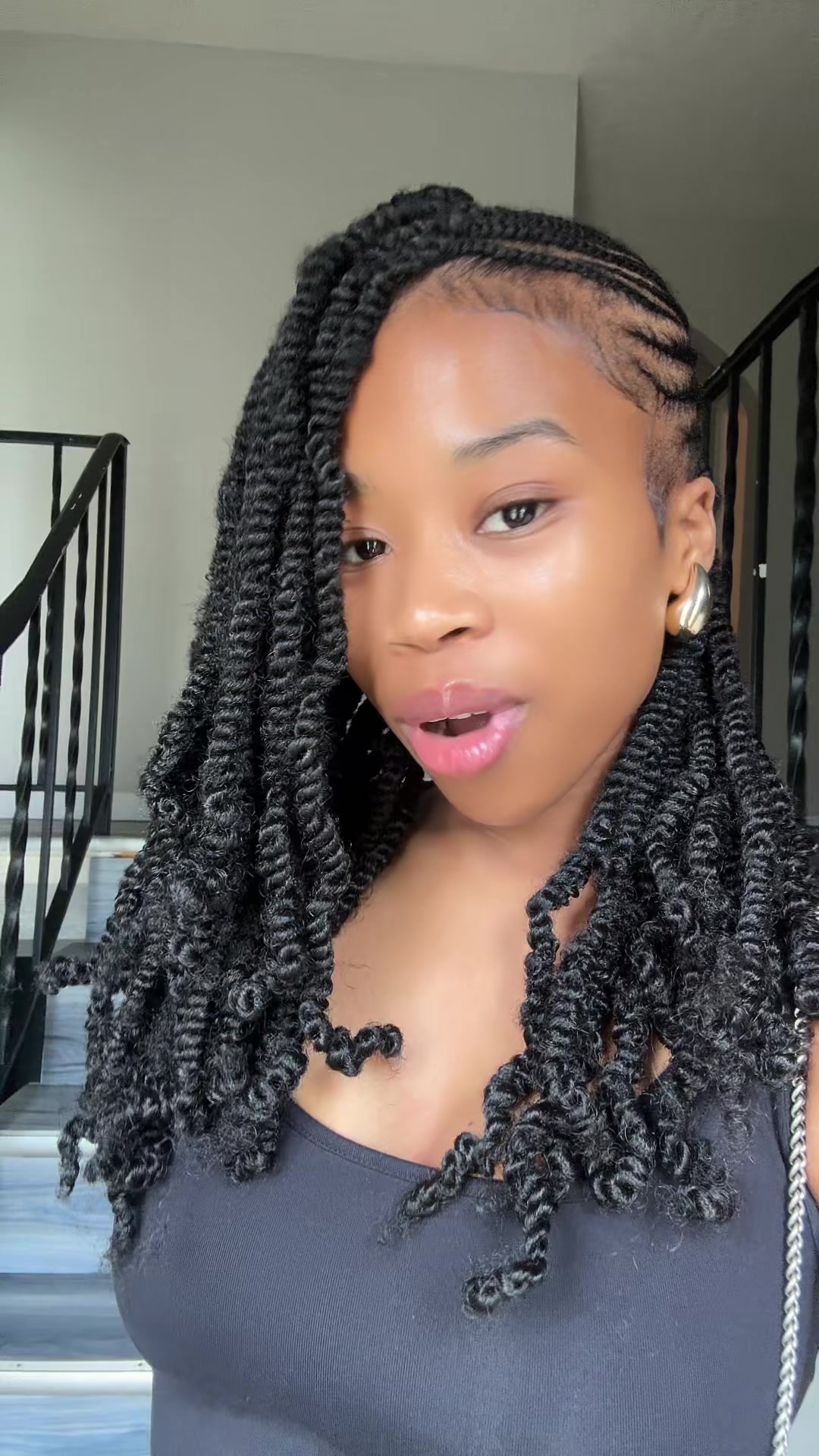 @Mahle|Content Creator ๐ค๐