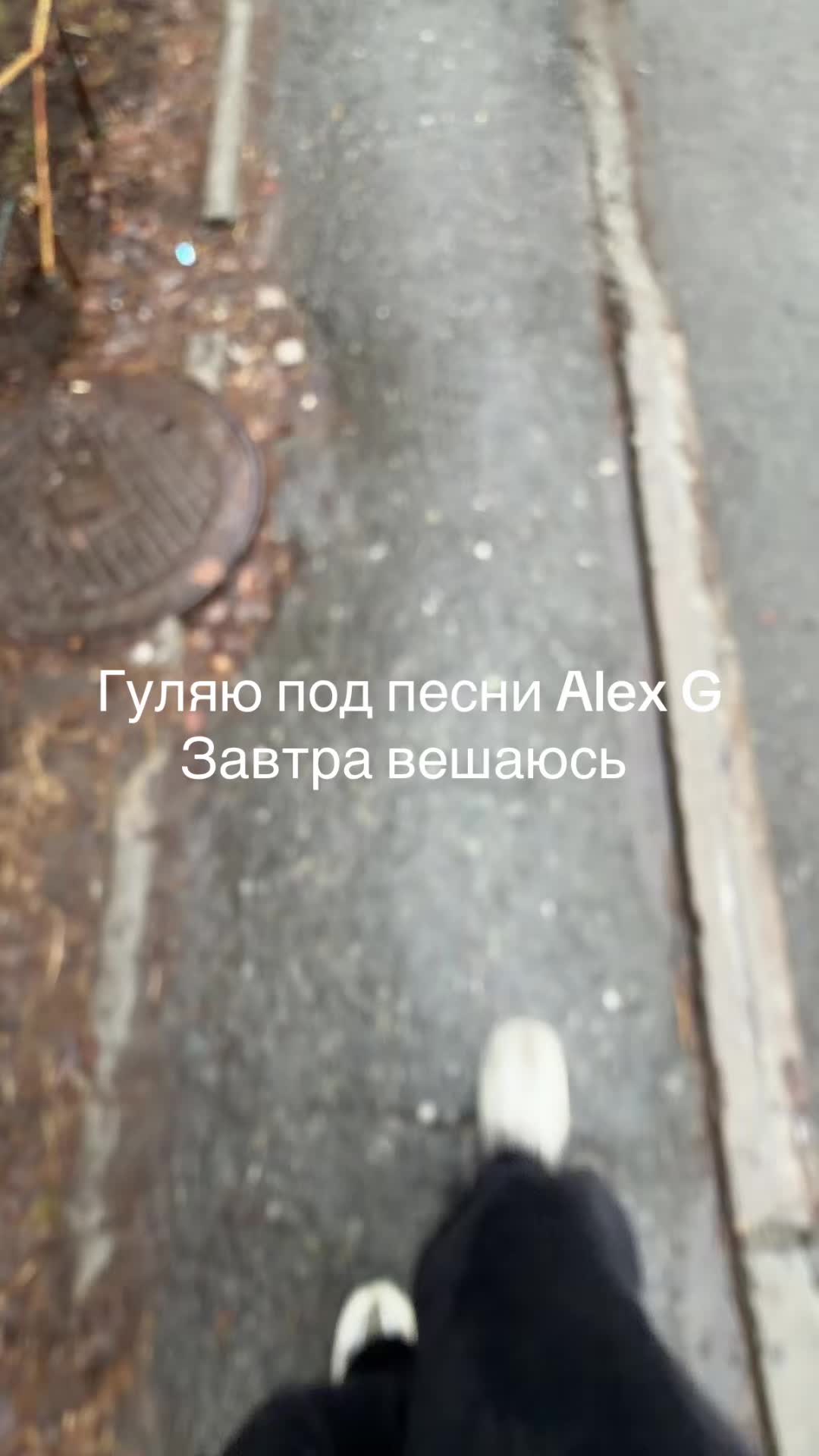@-цветок