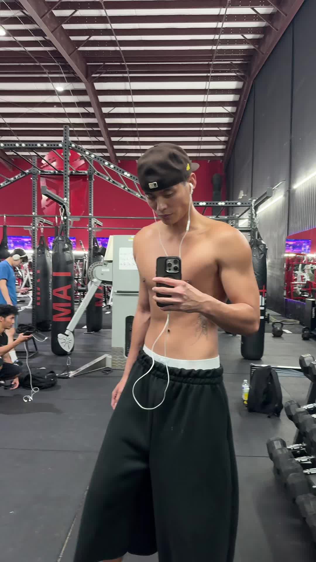 @ethan