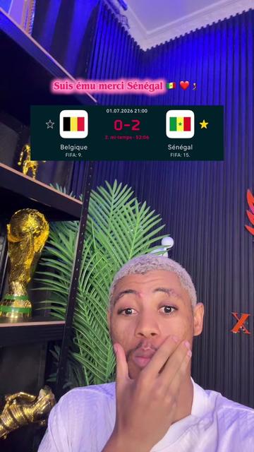 @PHOENIX🐦🔥OFFICIEL 🇨🇩🇸🇳
