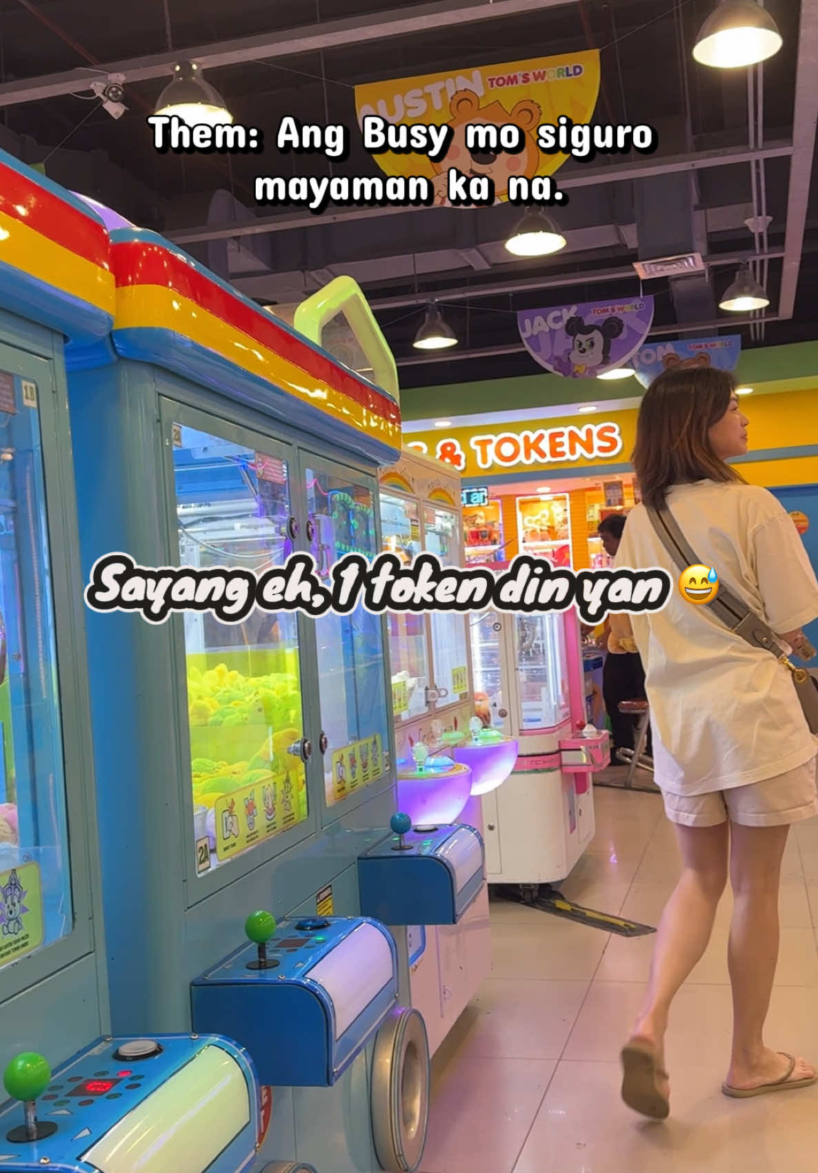@𝐁𝐎𝐒𝐒 𝐌𝐎𝐌 𝐀𝐍𝐆𝐄 ᴳᵀ ✈️