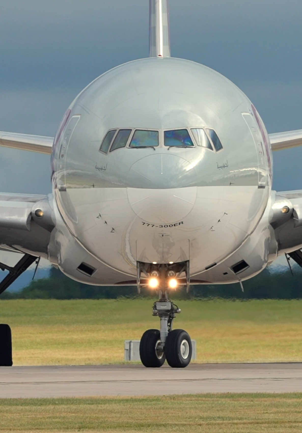 @Think Planes