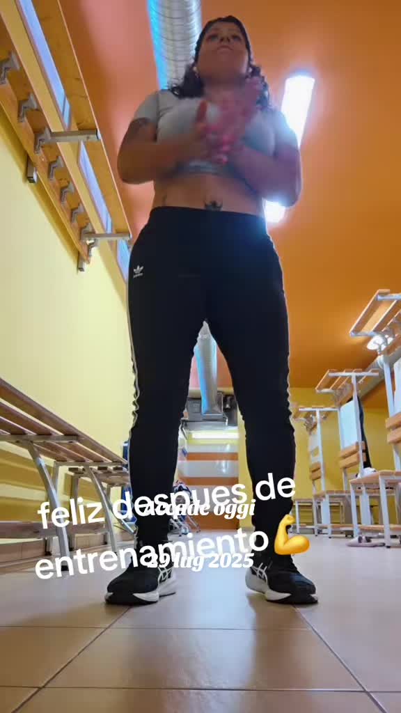 @colorcanela🦋puro❤️sentimiento