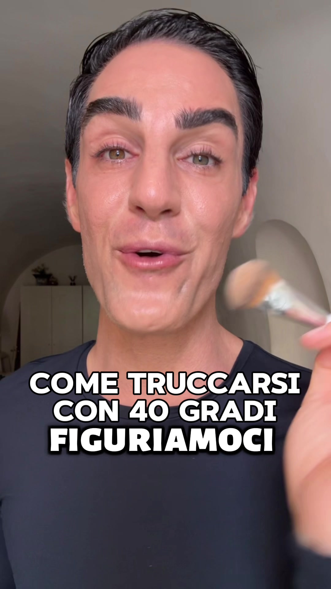 @corsini-davide