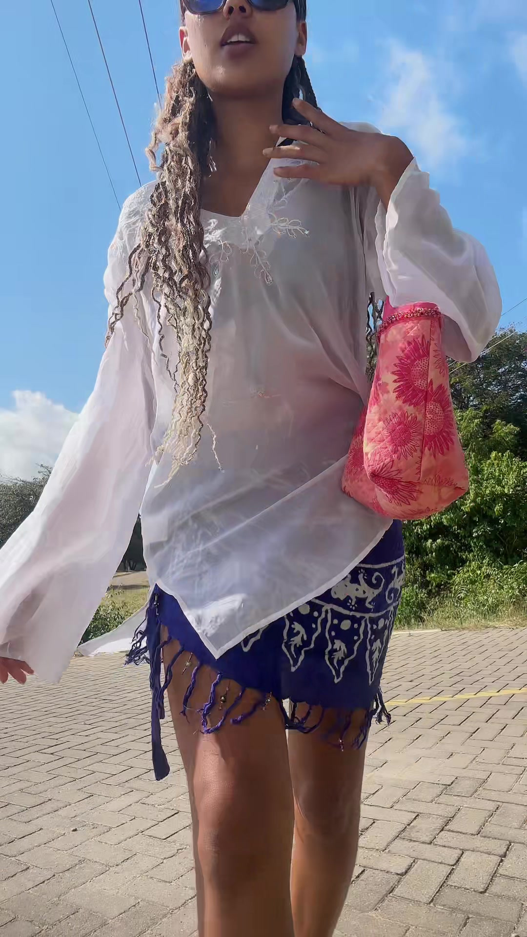 @Yourfavkenyansiren