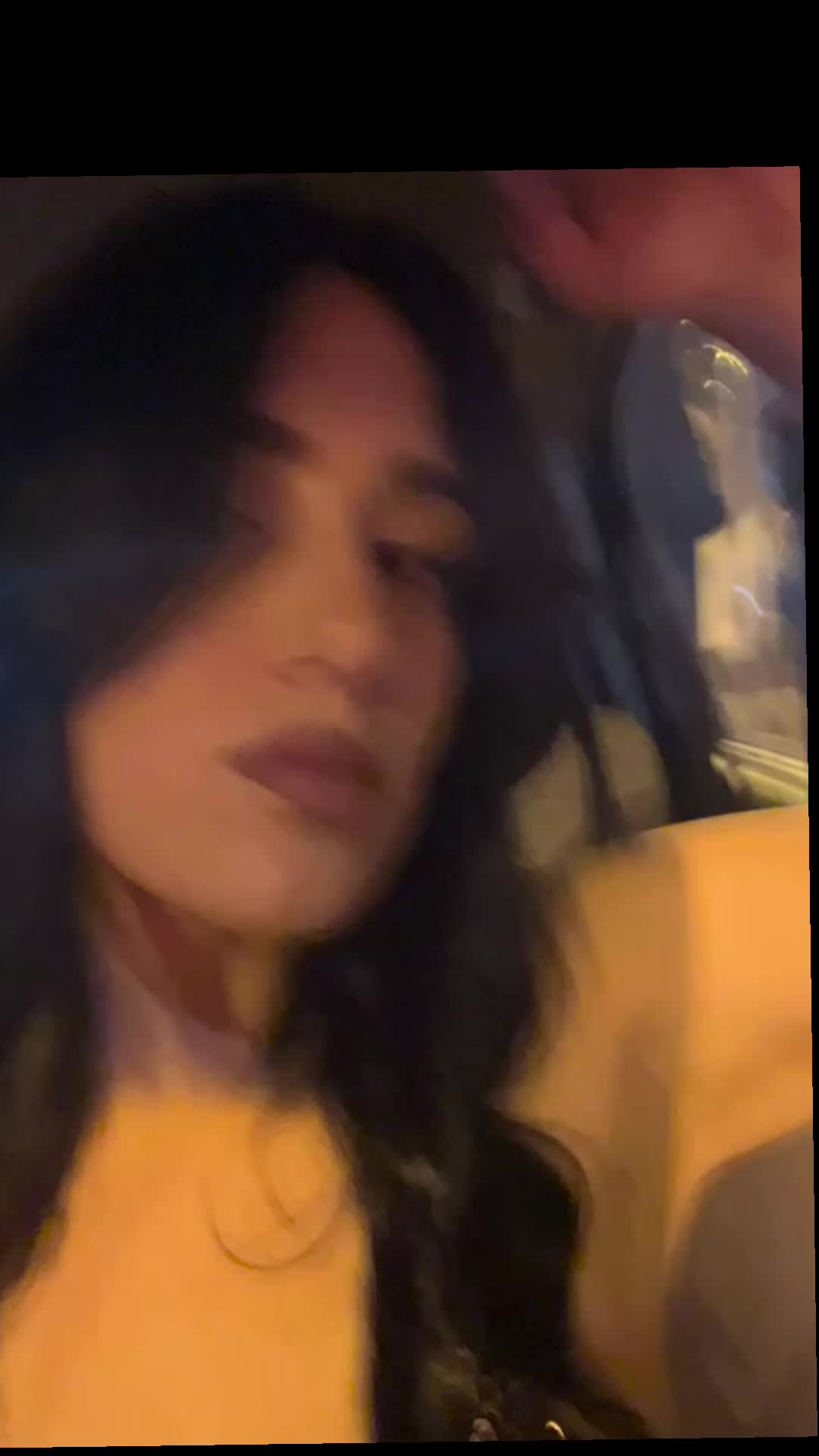 @Rossella Gillo
