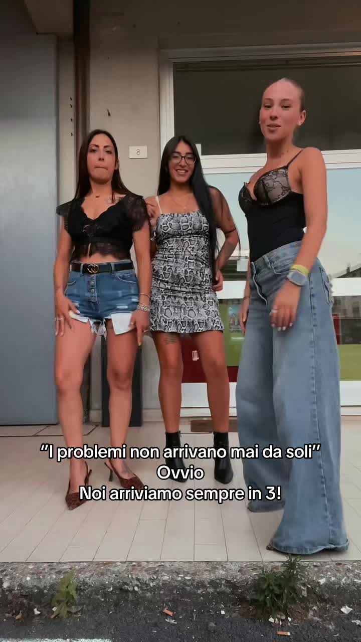 @Pasqui