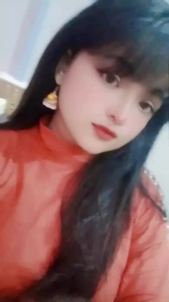 @kanwalmemon👑♥️💫