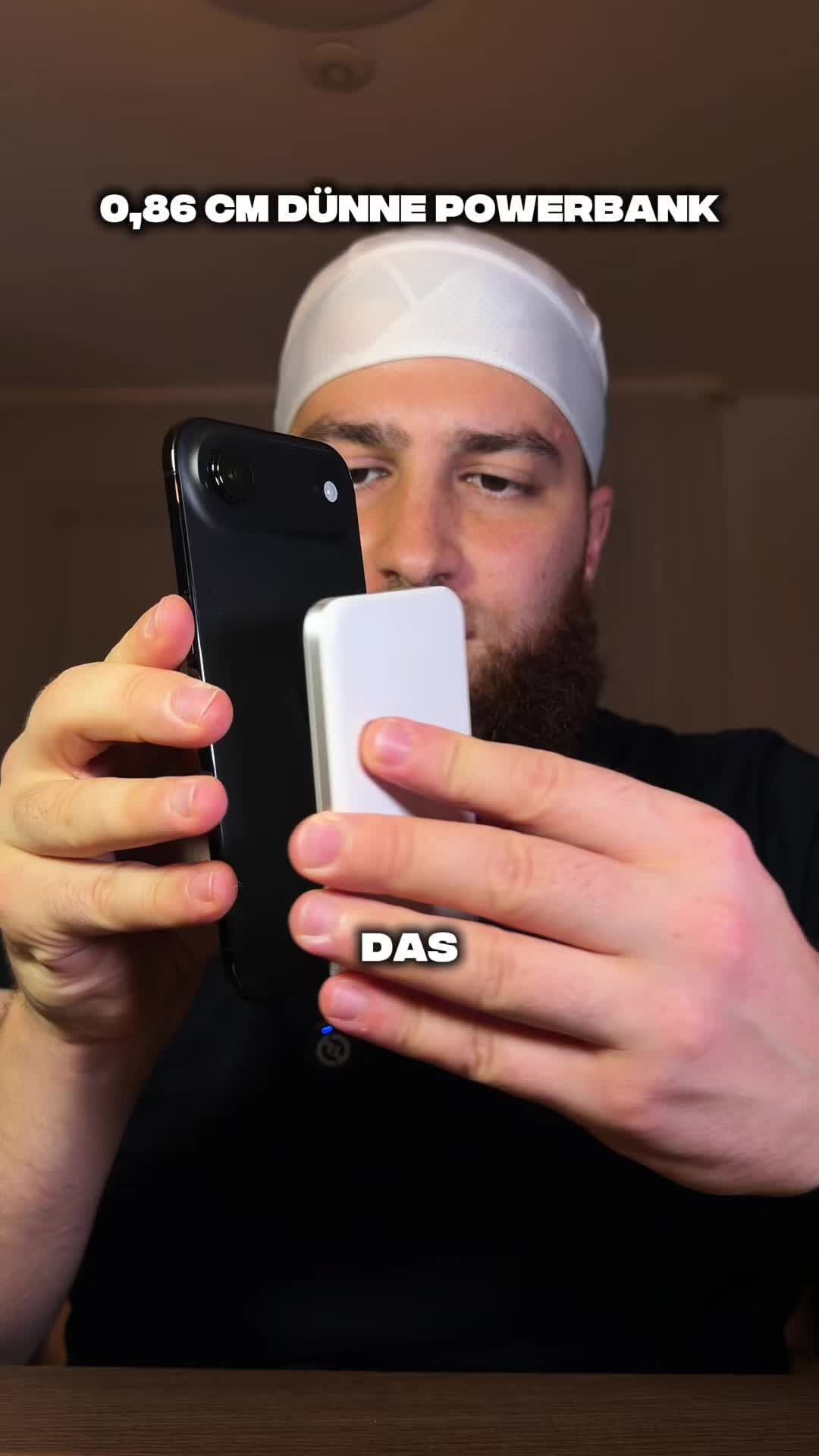 @lifeofogaa