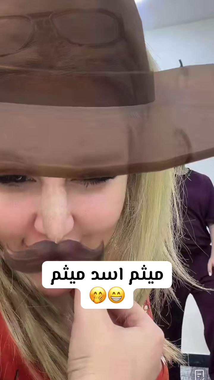 @🦋✨رقيقة 🤍القلب ✨🦋