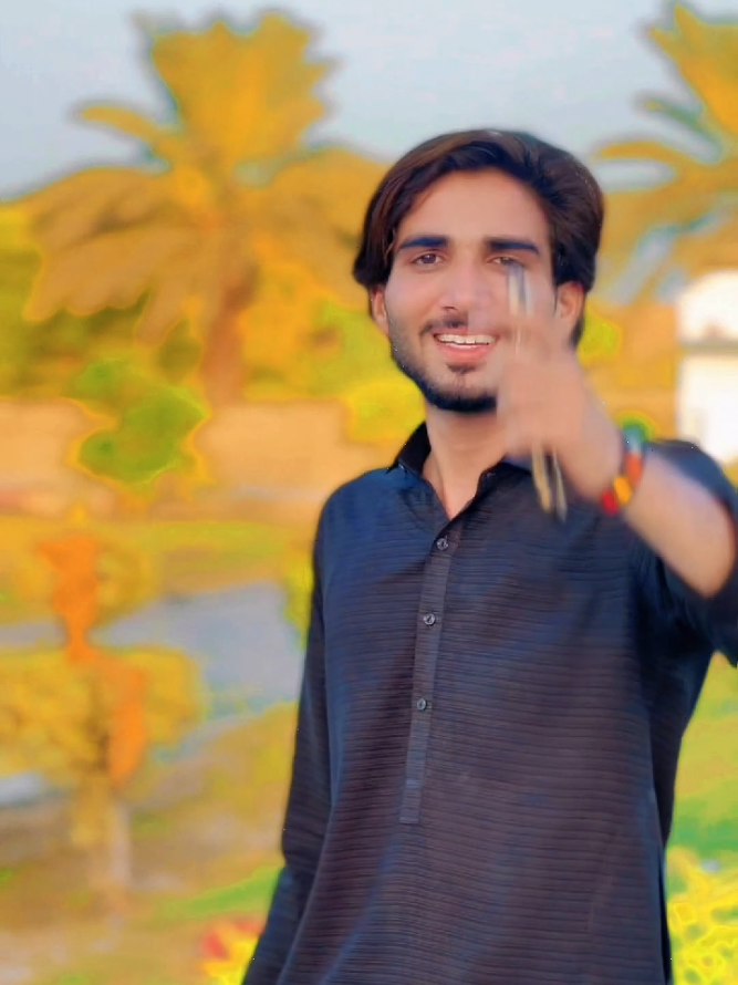 @Fahad Jani😎