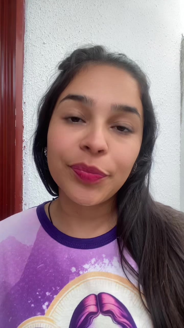 @Taiane Maidana✨🦋