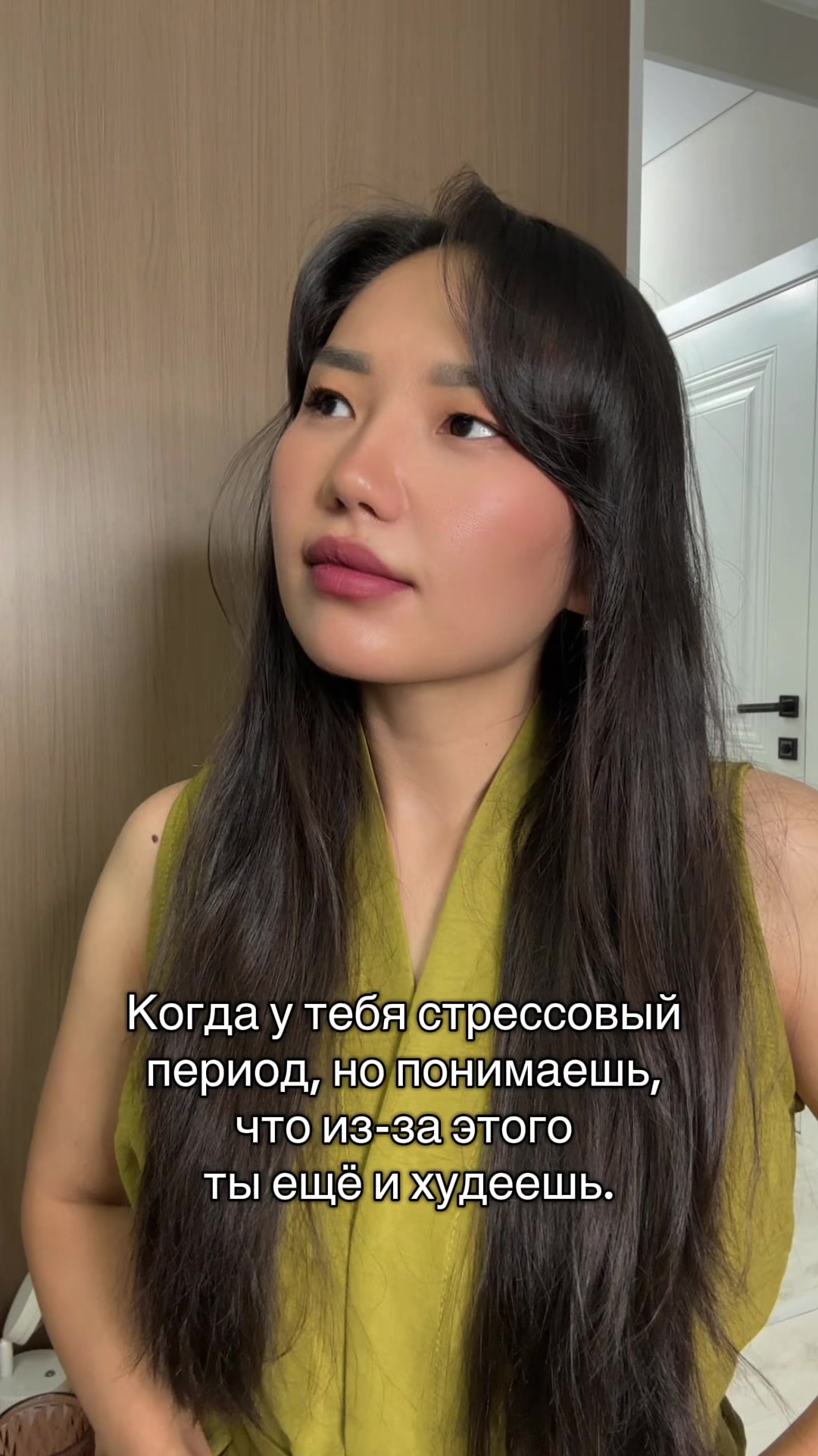 @inkarashow