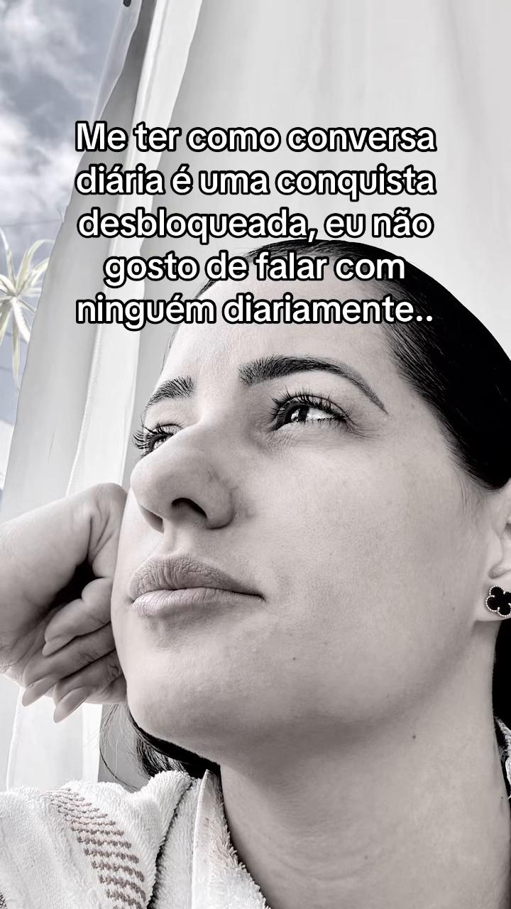 @Silvinha Ferraz ✨