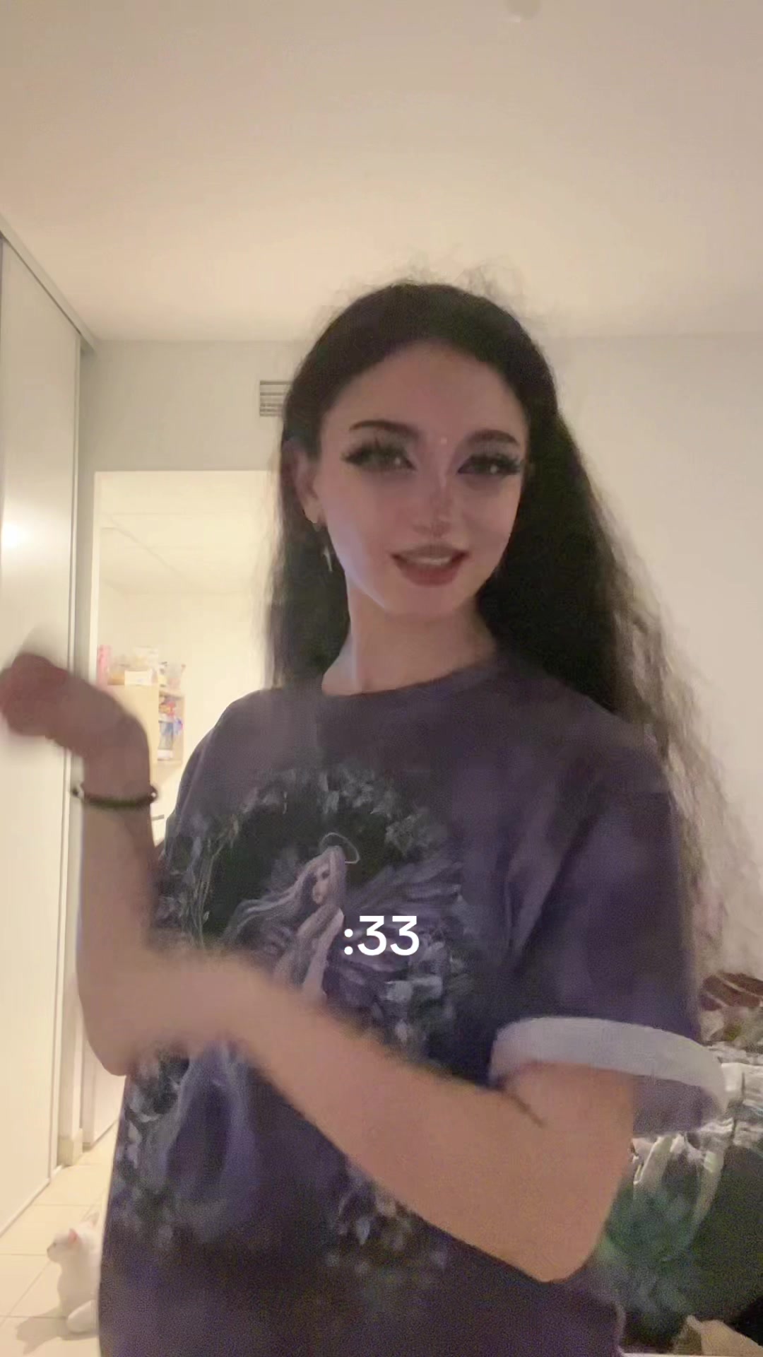 @Blaisyy 🌙