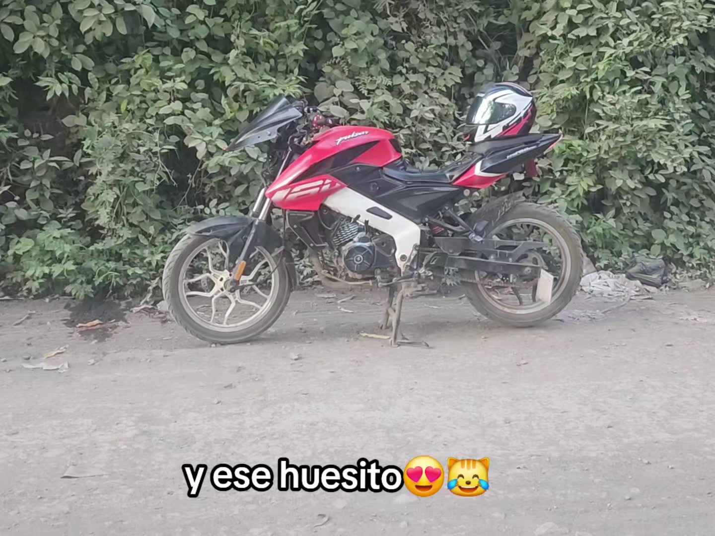 @josuediaz10