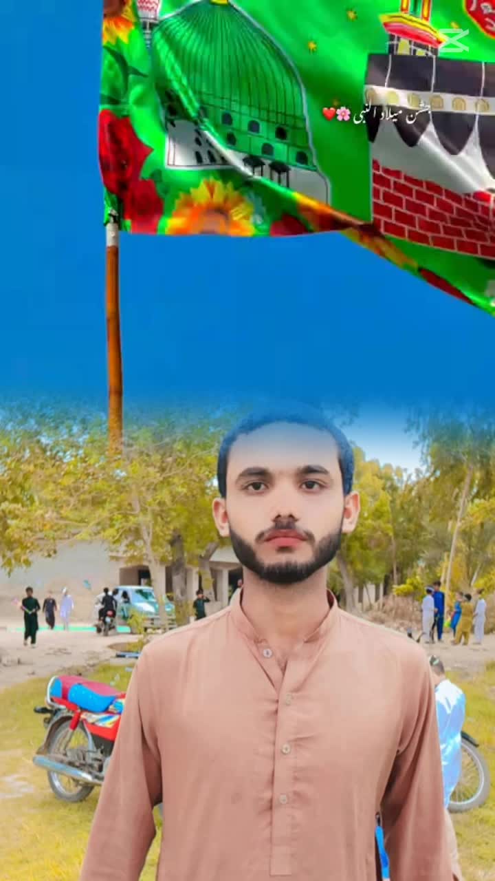 @Ahsan 21