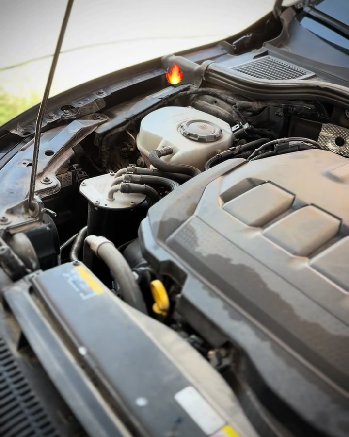 @KARISMA GARAGE AUTO