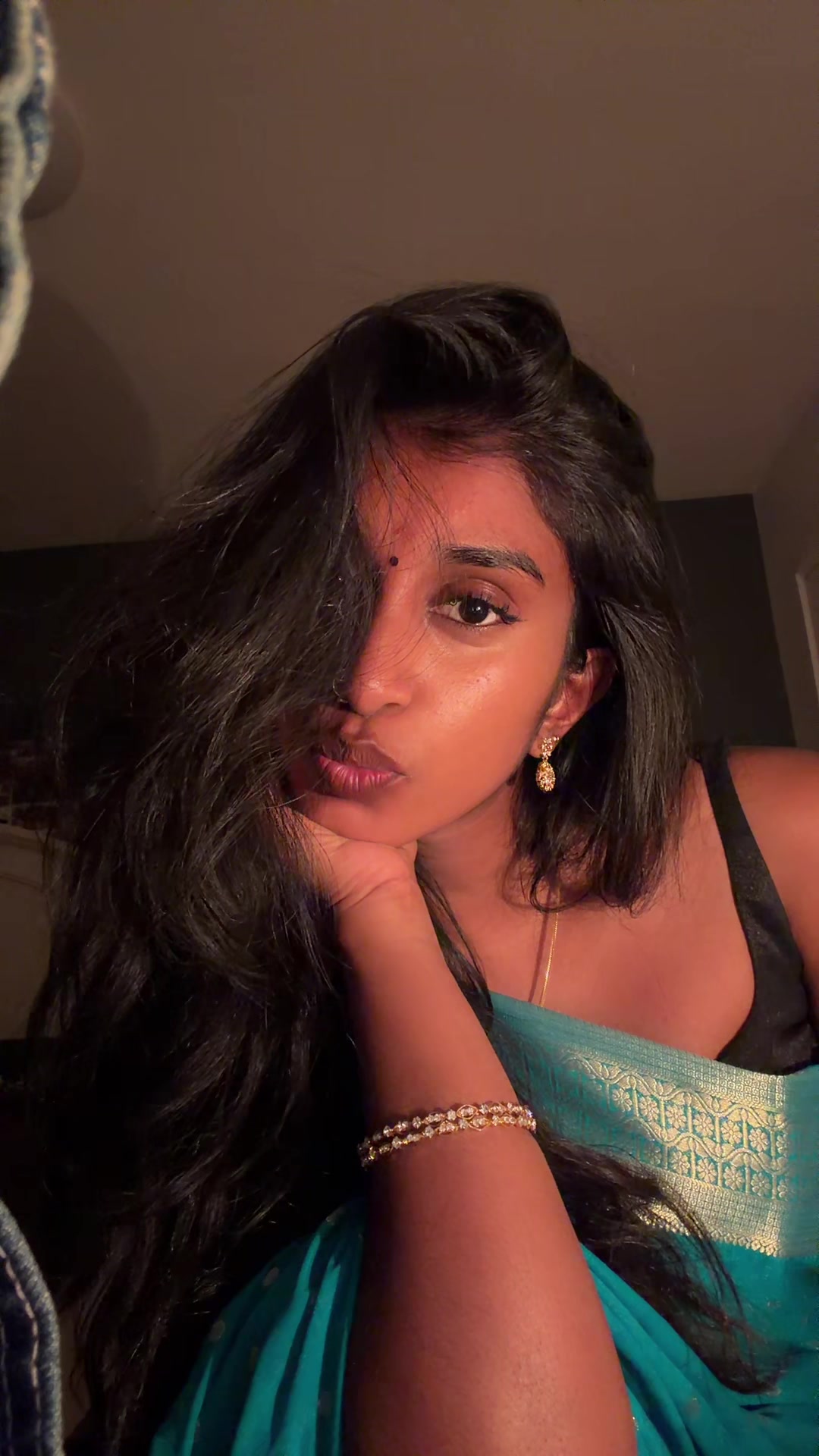 @mithusha