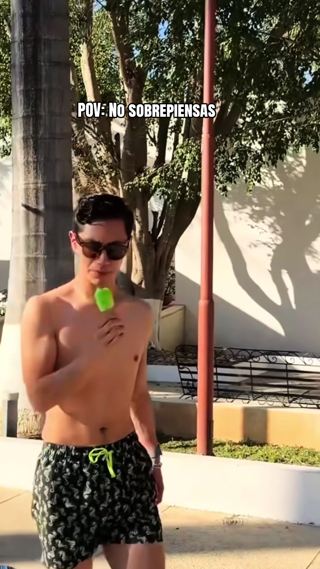 @javiergalgueraoax