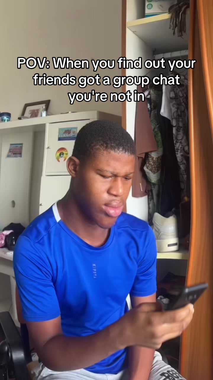 @BlackThanos
