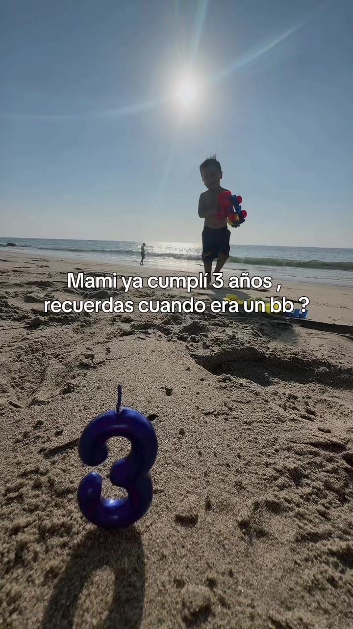@Katty Farias