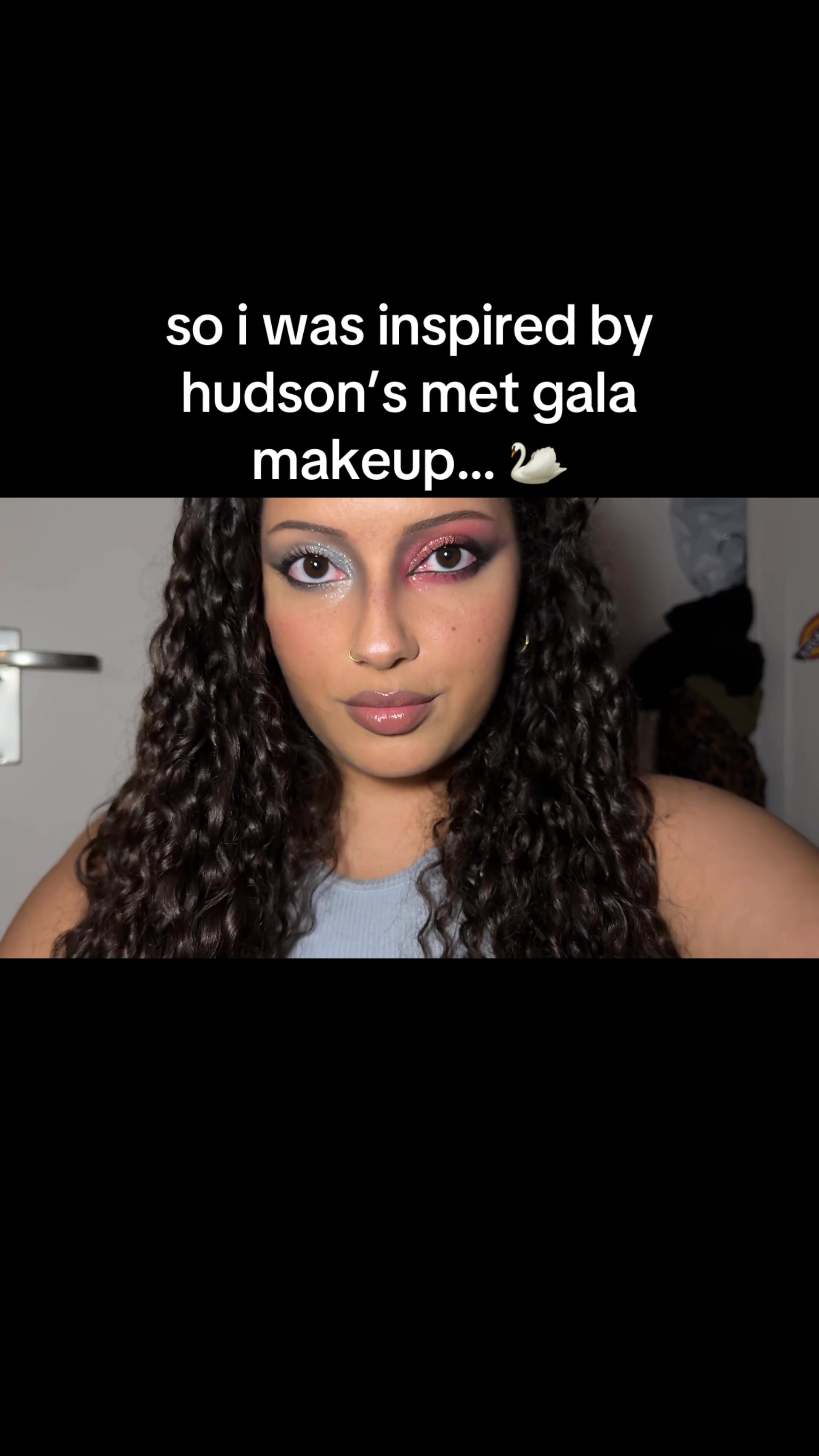 @eIeonora