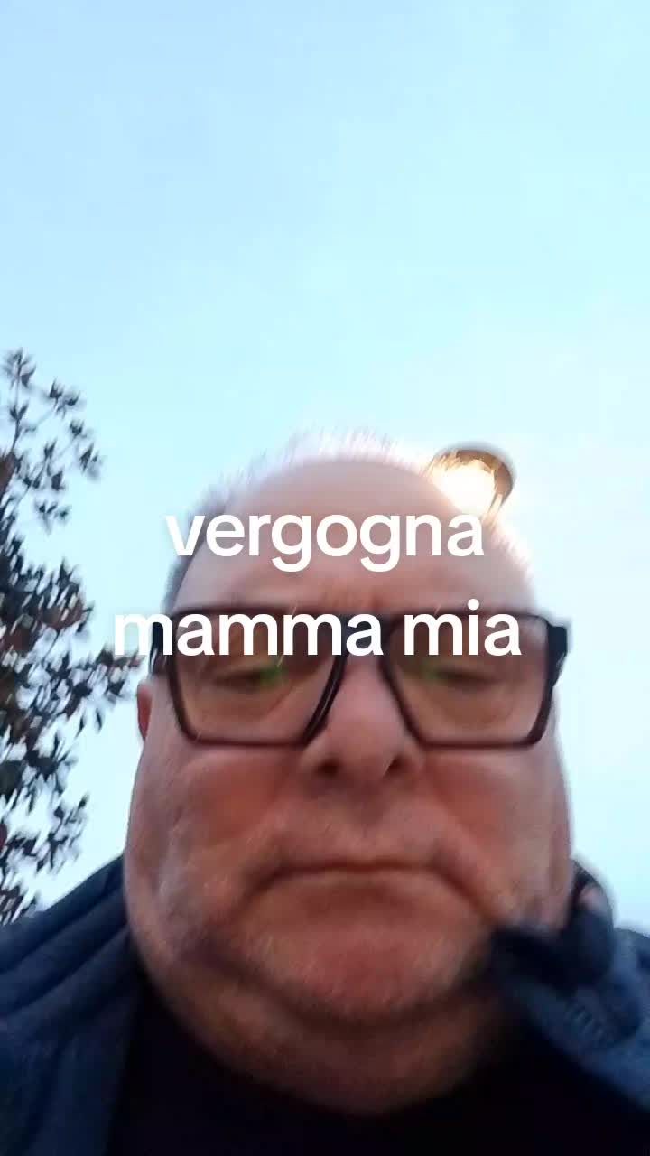 @pino amato 23