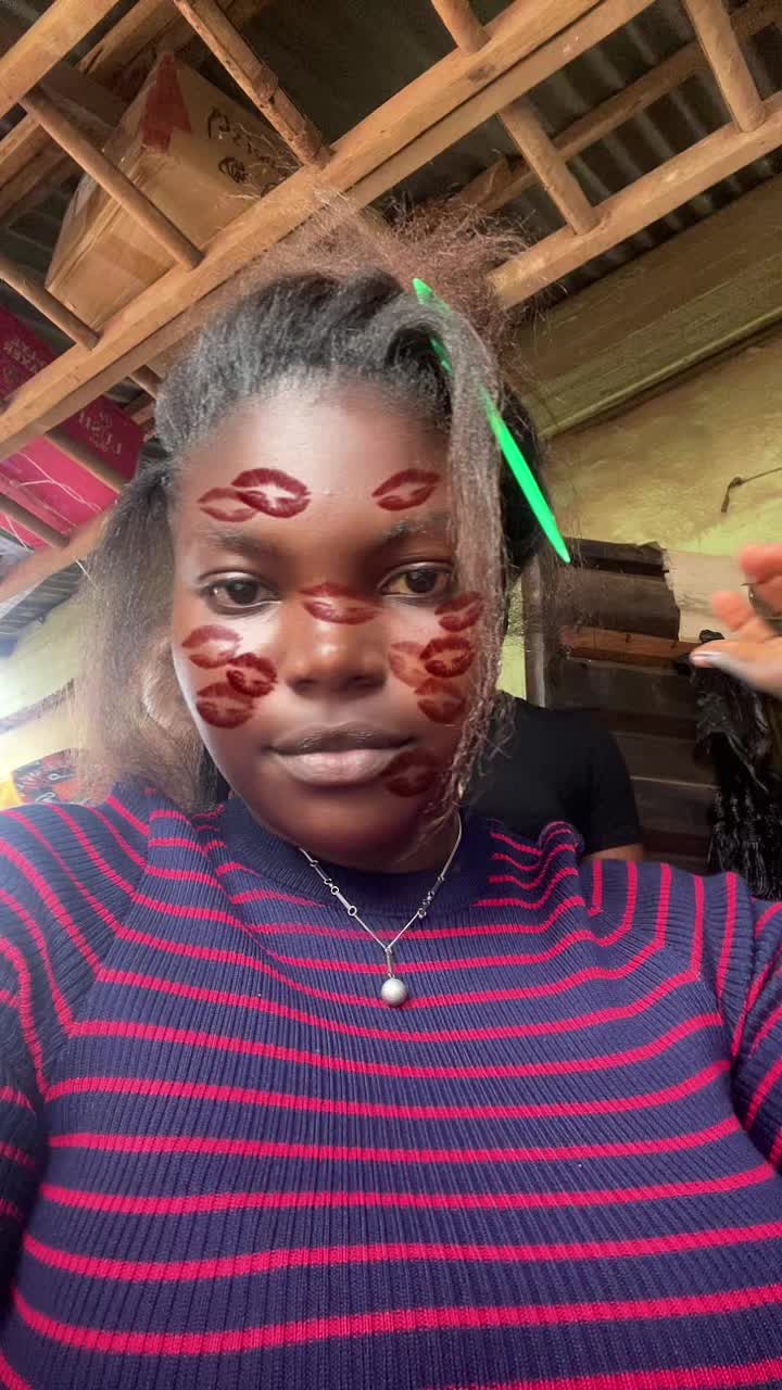@Sarah Bliss
